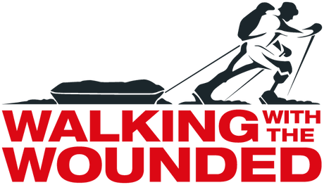 Shirt Donations Raise £200 for Walking with the Wounded