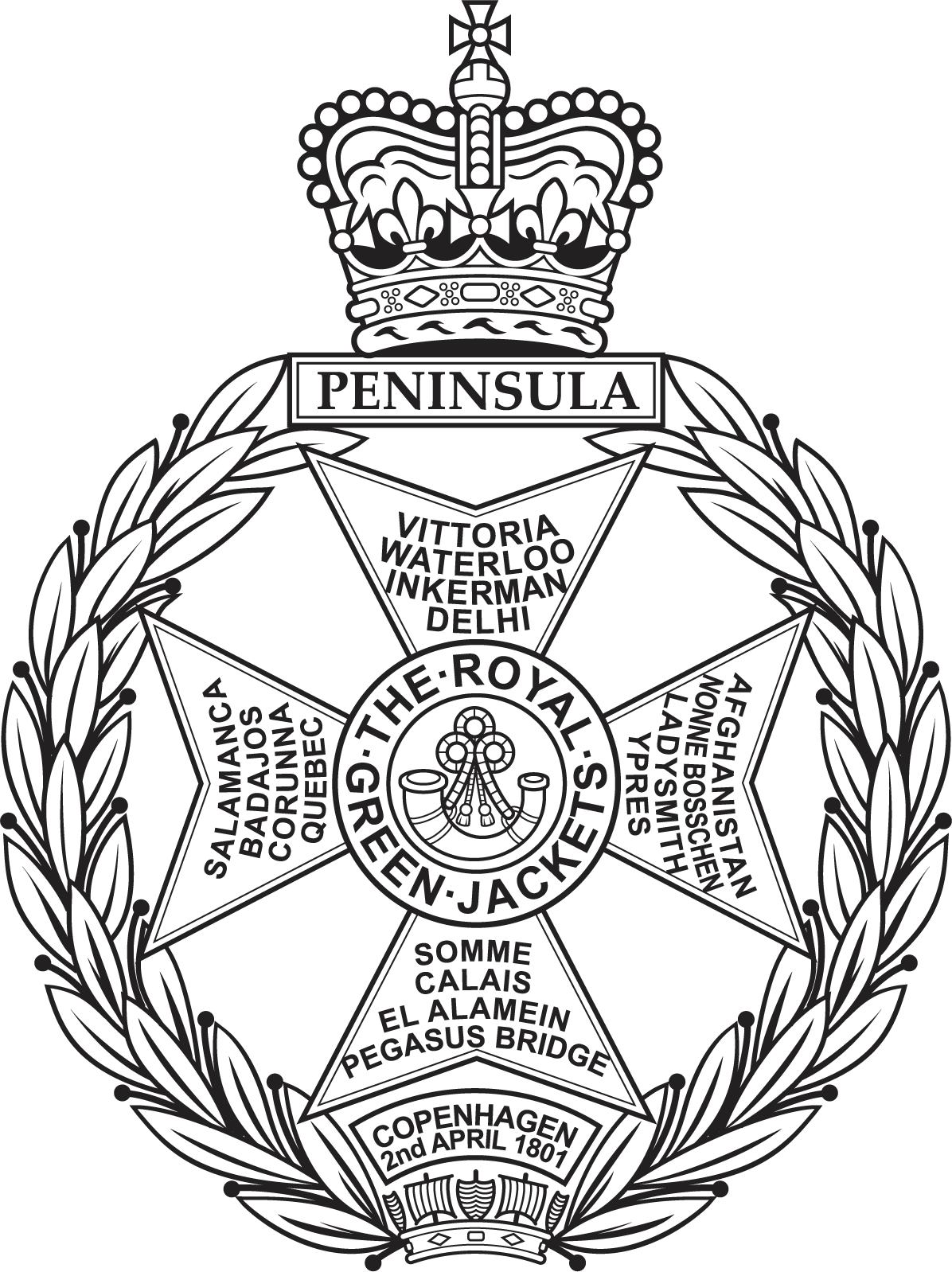 Royal green 2025 jackets t shirts