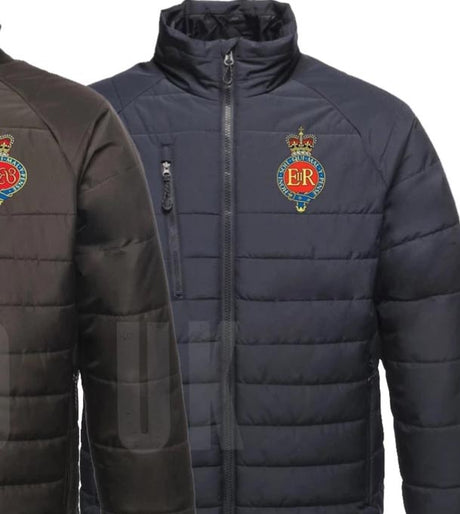 british-armed-forces-jackets