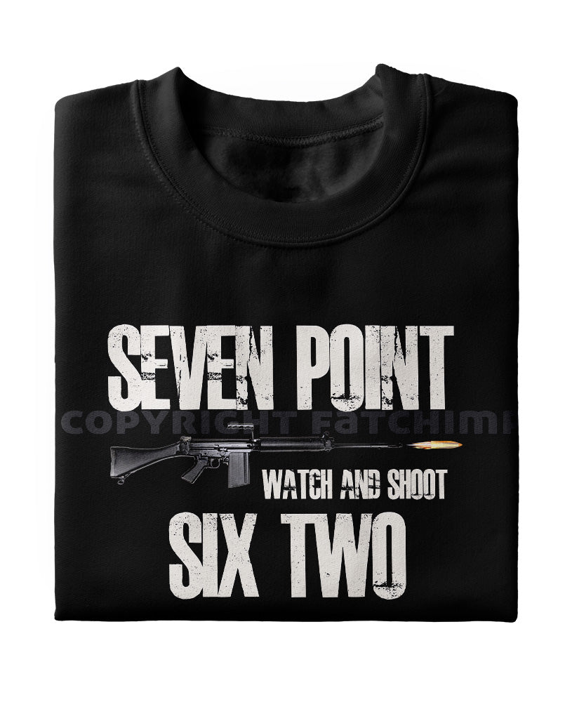 military type t shirts