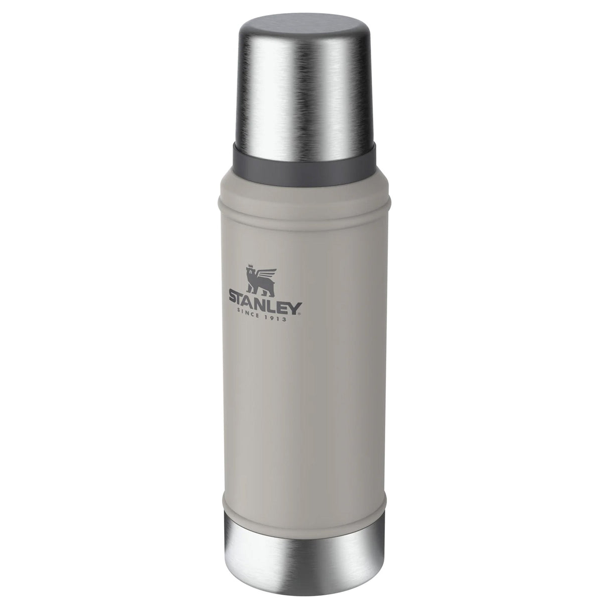 Legendary Classic Bottle Insulated Thermal 0.75L