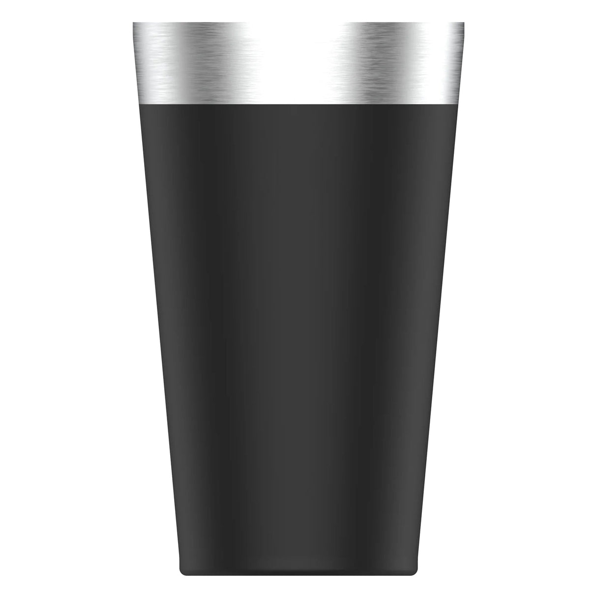 Stacking Tumbler 0.47L Thermal Travel Cup