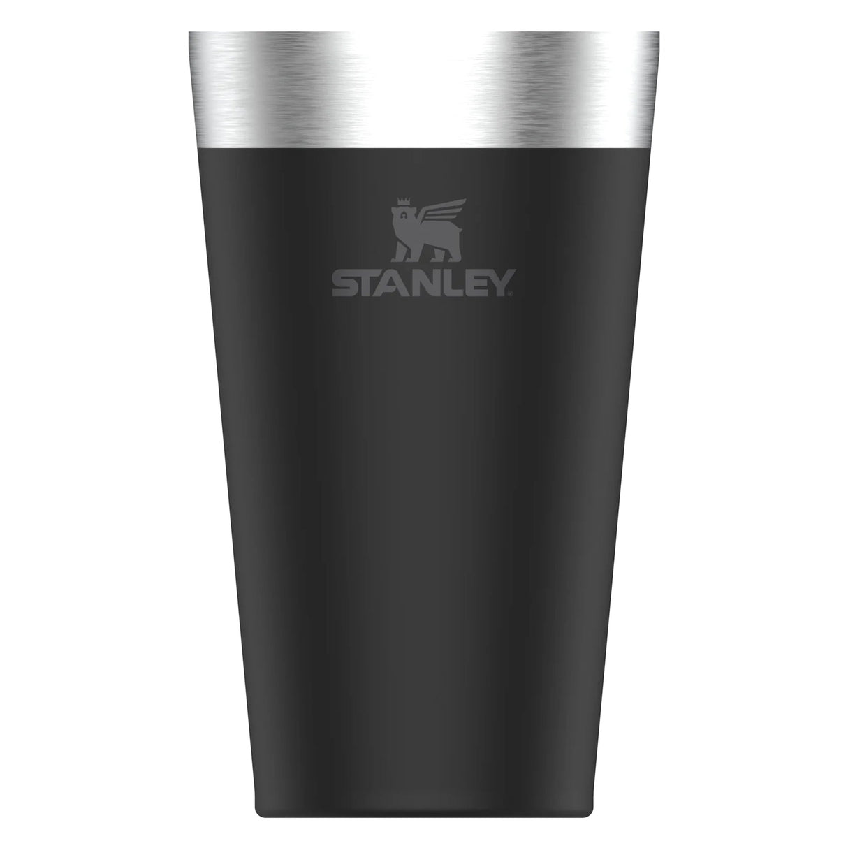 Stacking Tumbler 0.47L Thermal Travel Cup