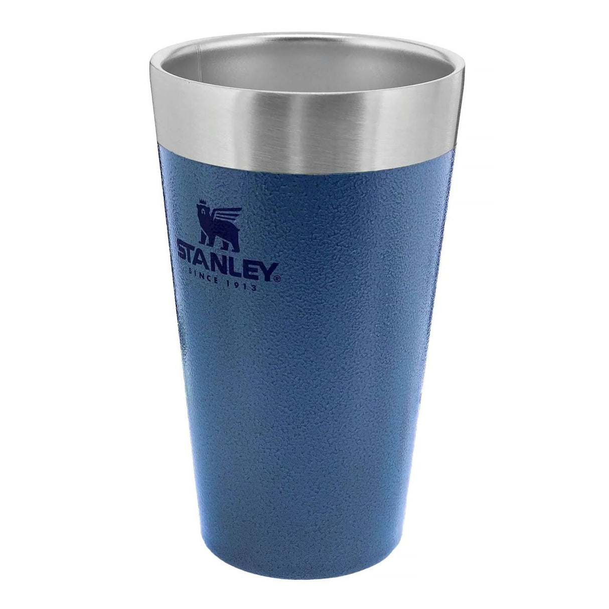 Stacking Tumbler 0.47L Thermal Travel Cup