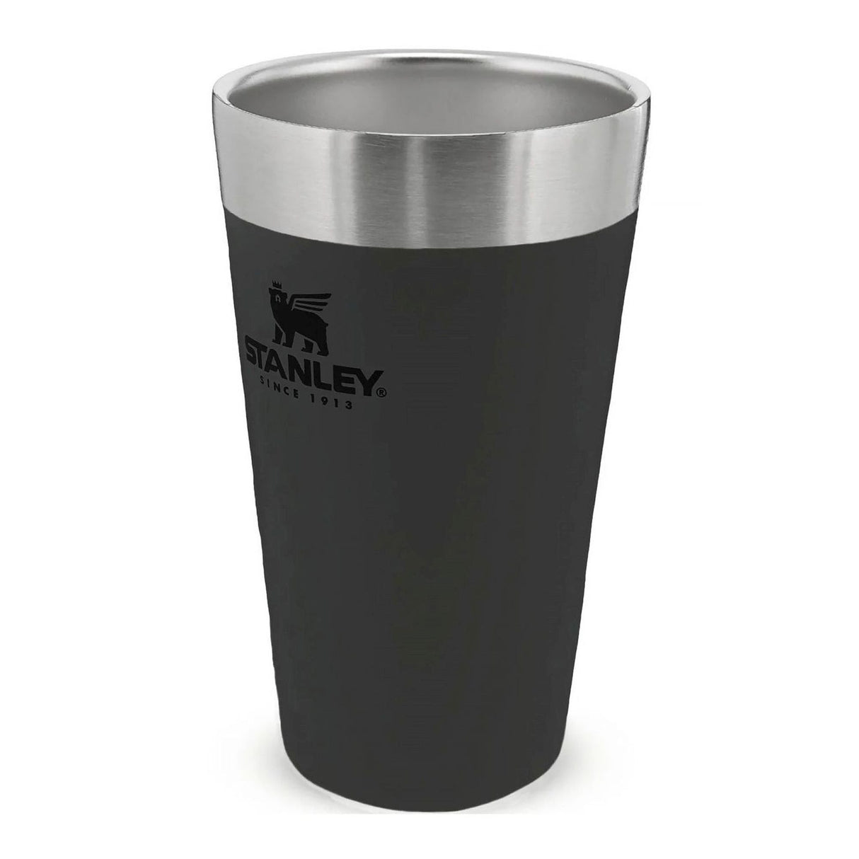 Stacking Tumbler 0.47L Thermal Travel Cup