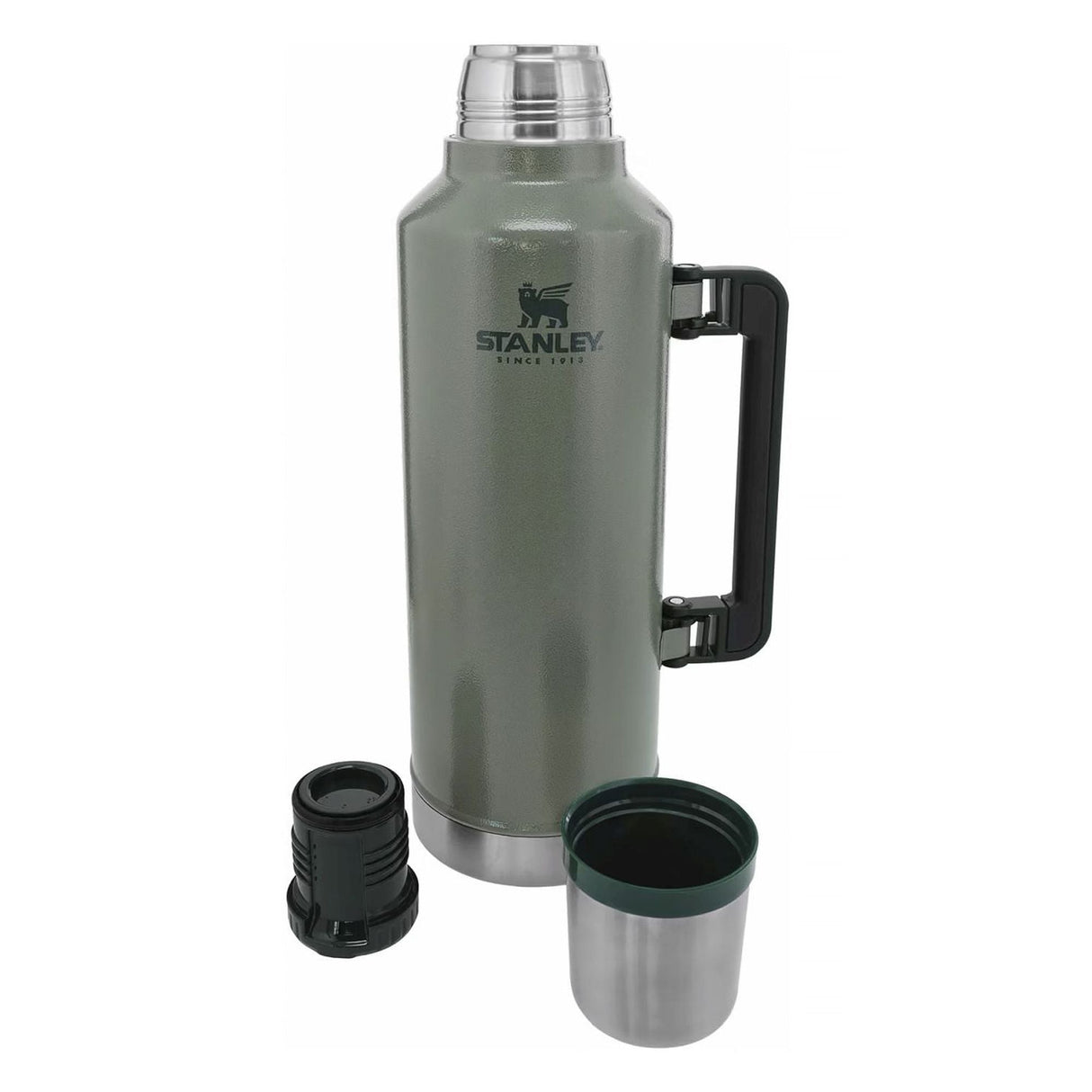 Legendary Classic Bottle 2.3L