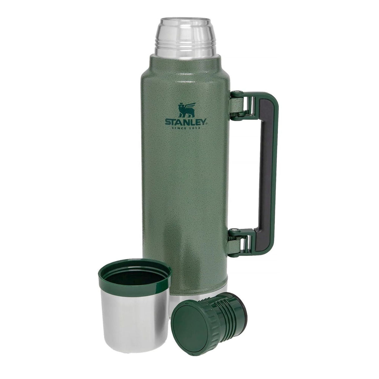 Legendary Classic Bottle 1.4L