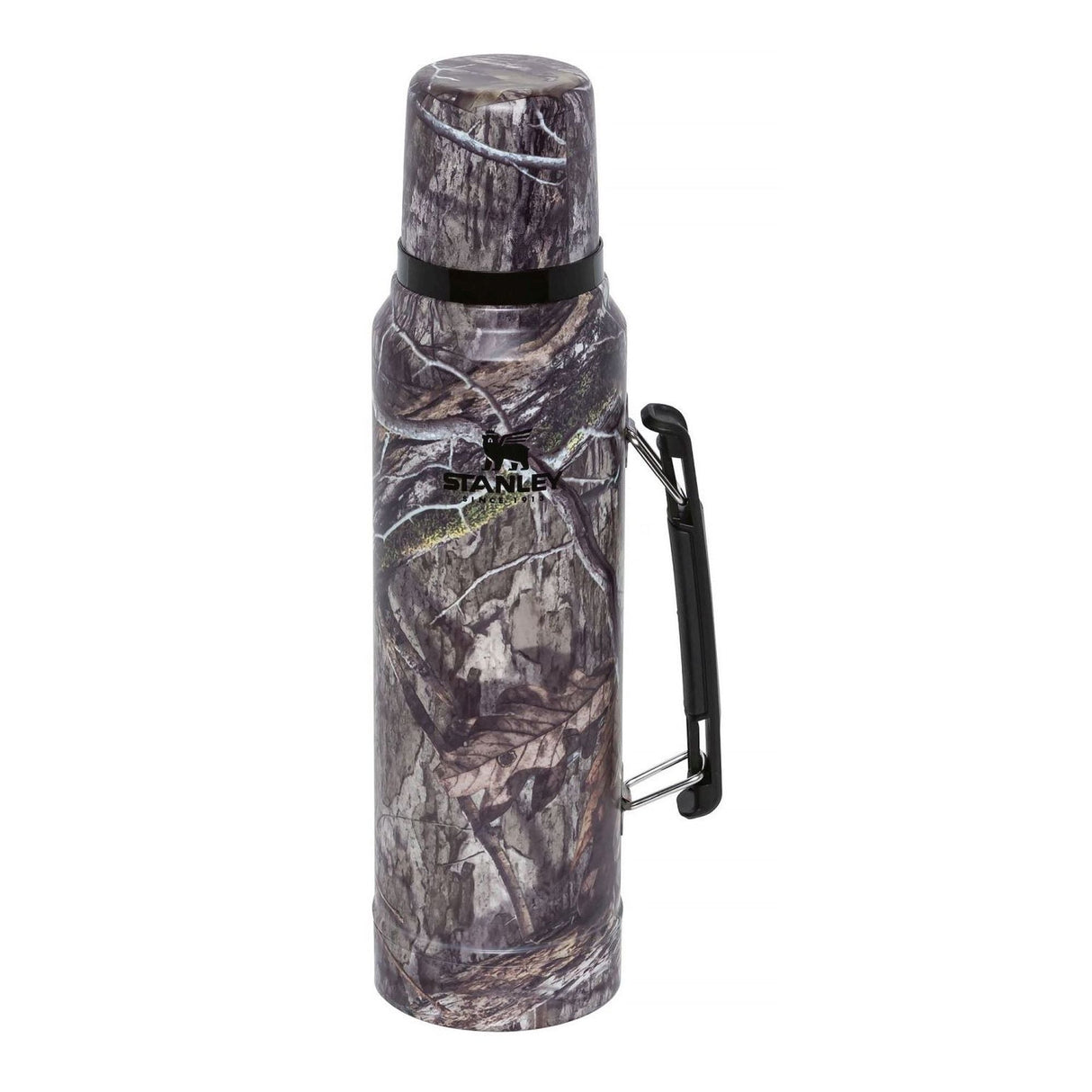 Legendary Classic Bottle 1.0L