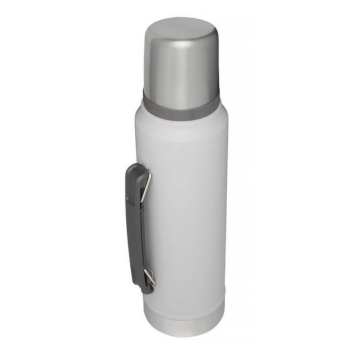 Legendary Classic Bottle 1.0L