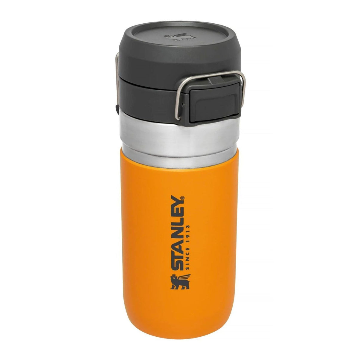 Quick Flip Water Bottle 0.47L