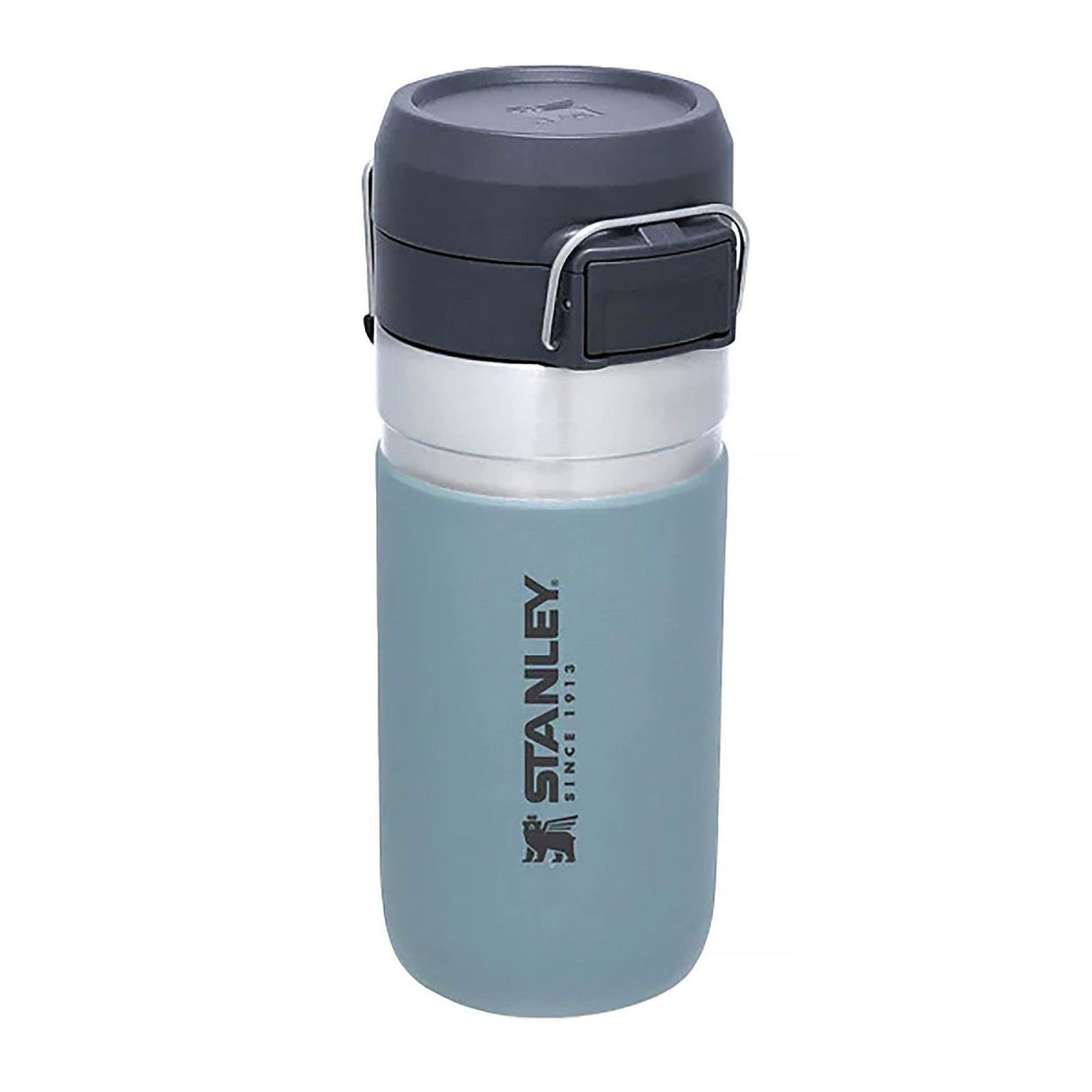 Quick Flip Water Bottle 0.47L