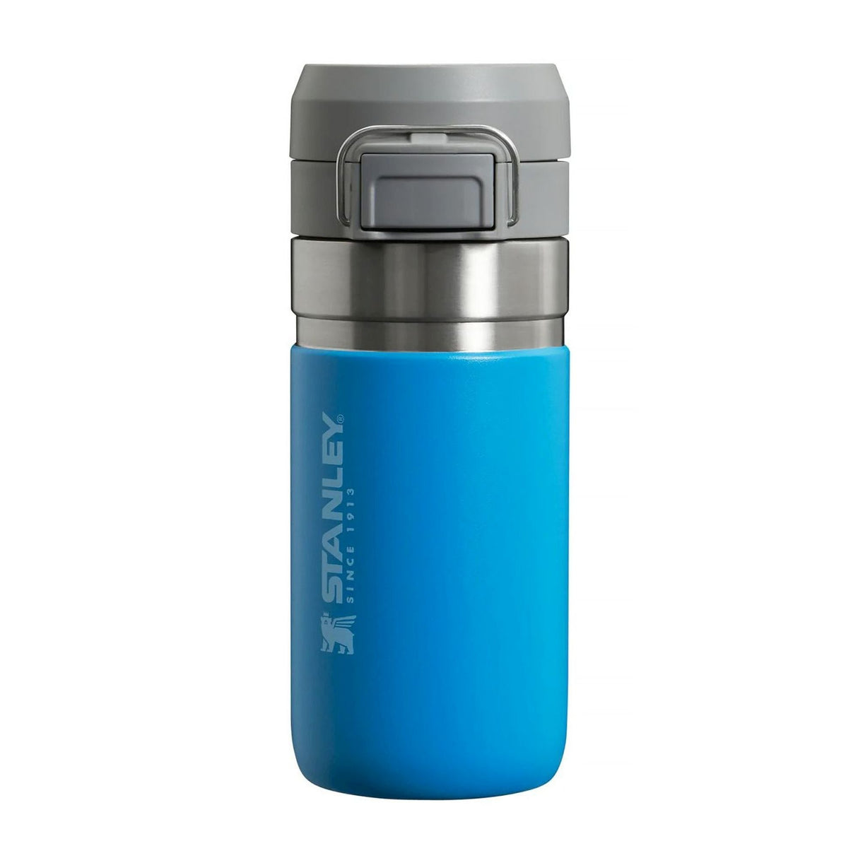 Quick Flip Water Bottle 0.47L