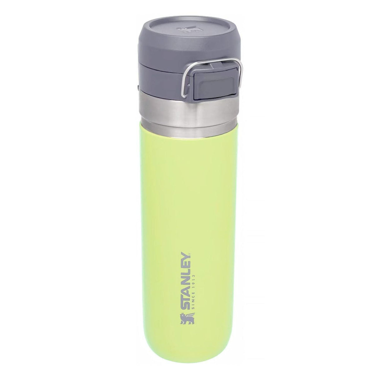Quick Flip Water Bottle 0.7L