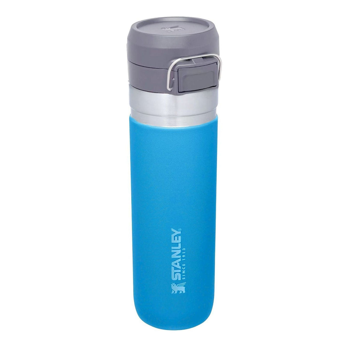 Quick Flip Water Bottle 0.7L