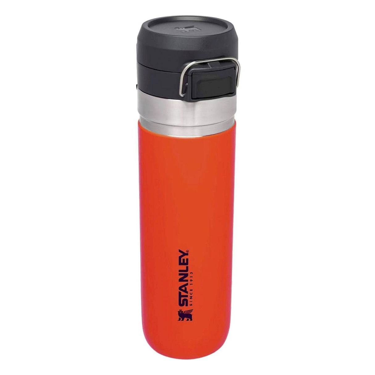 Quick Flip Water Bottle 0.7L