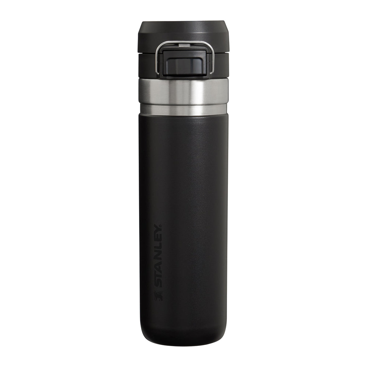 Quick Flip Water Bottle 0.7L