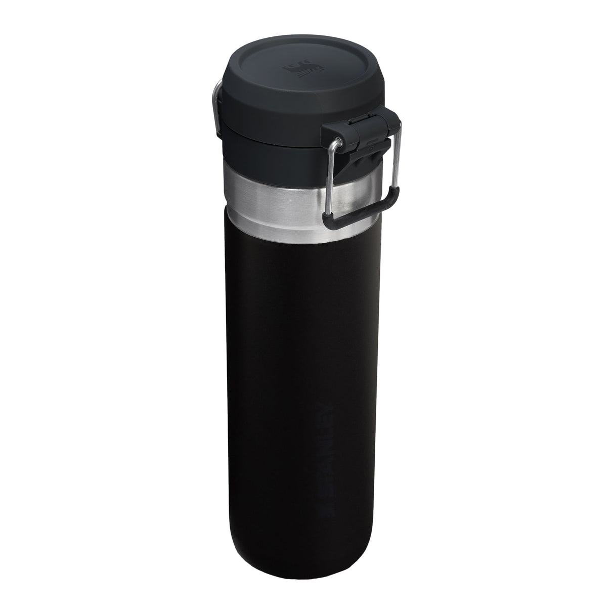 Quick Flip Water Bottle 0.7L