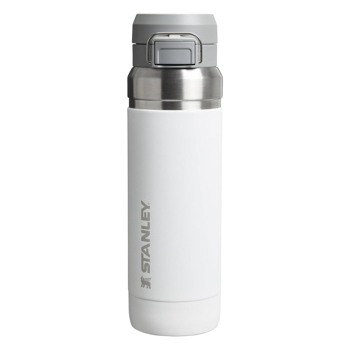 Quick-Flip Water Bottle 1.06L