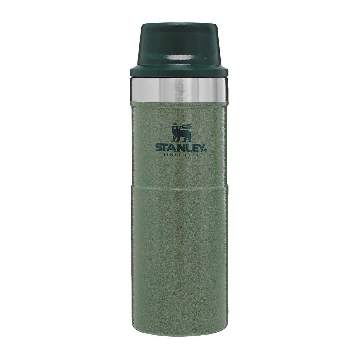 Trigger Action Travel Mug 0.35L