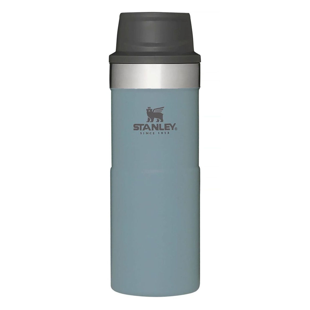 Trigger Action Travel Mug 0.35L