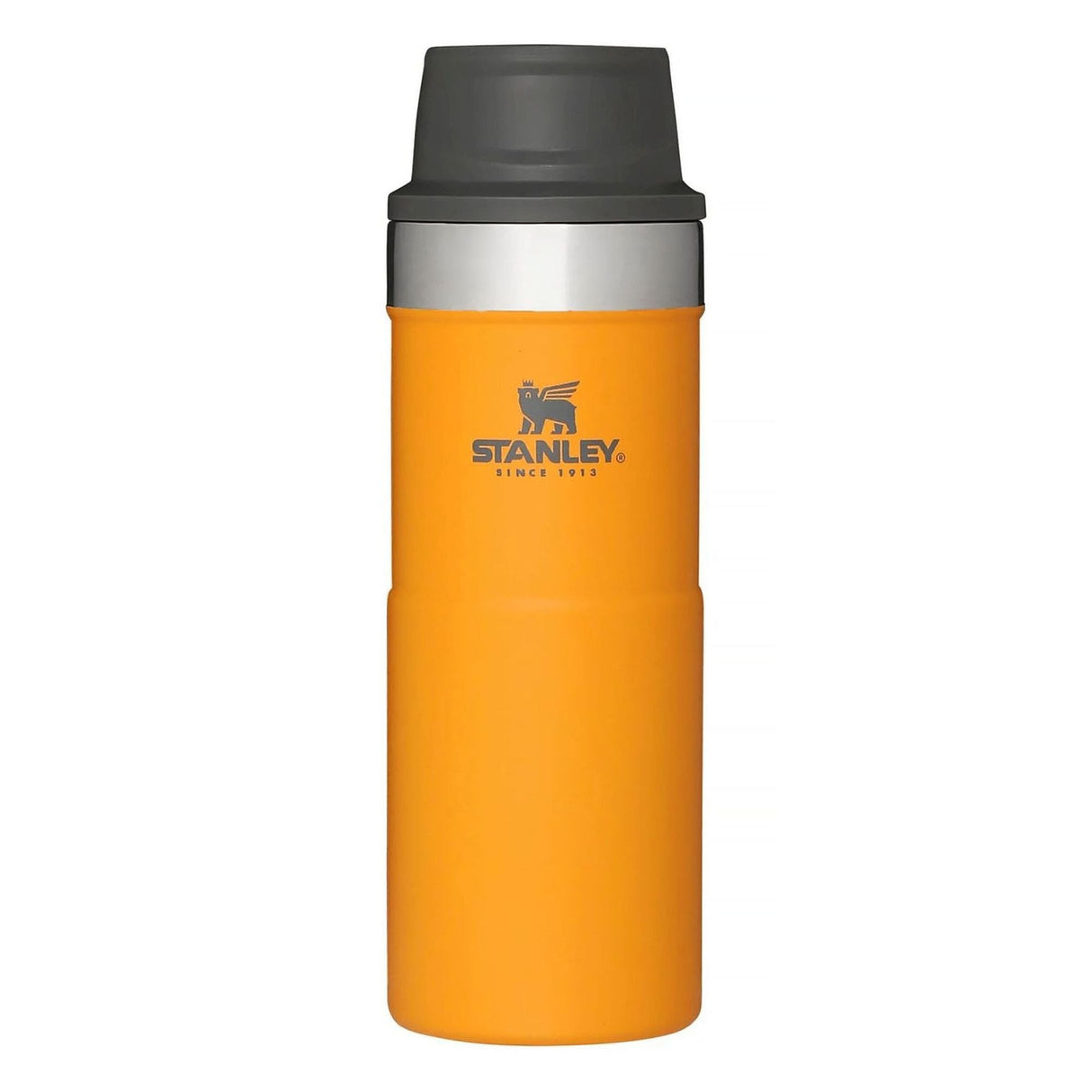 Trigger Action Travel Mug 0.35L