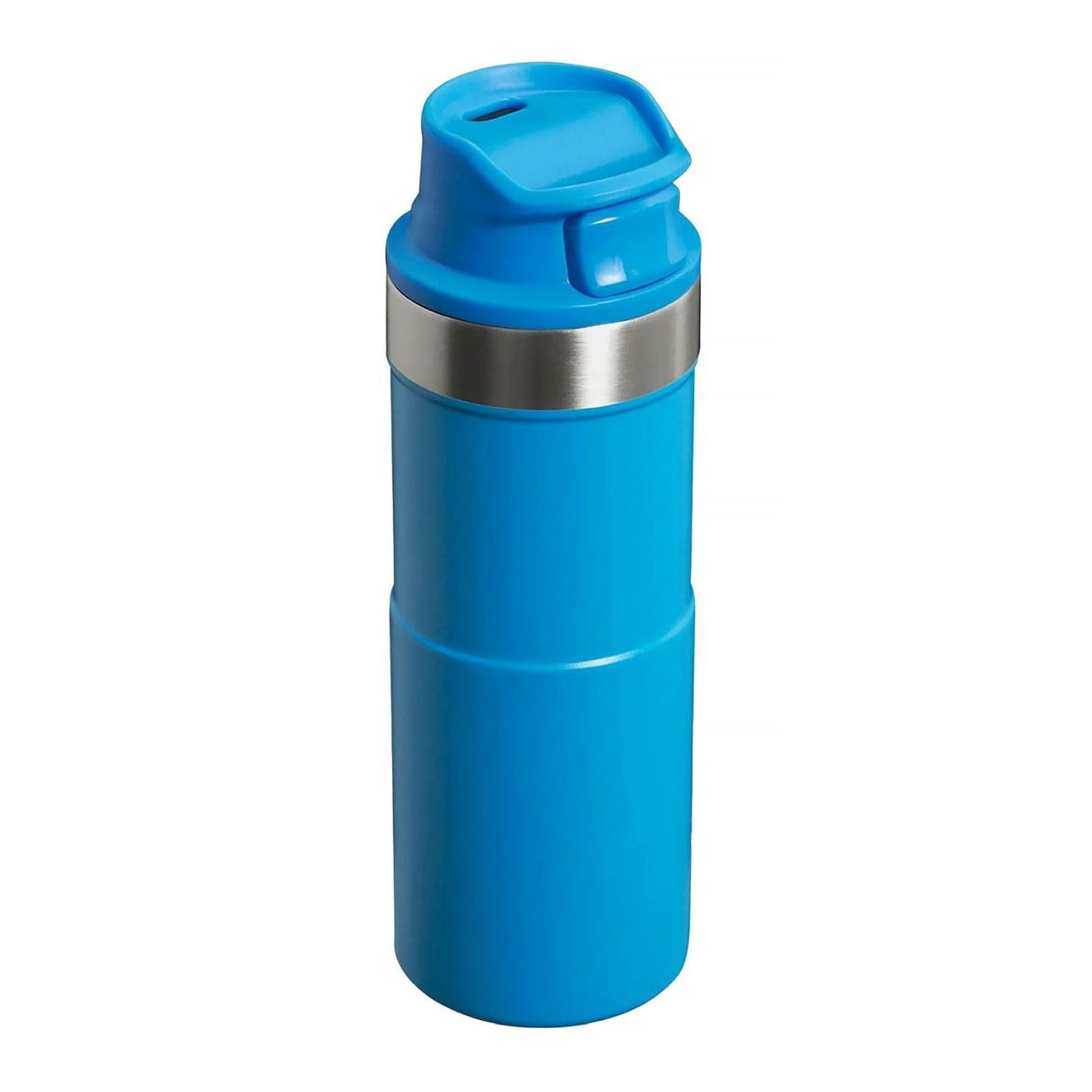 Trigger Action Travel Mug 0.35L