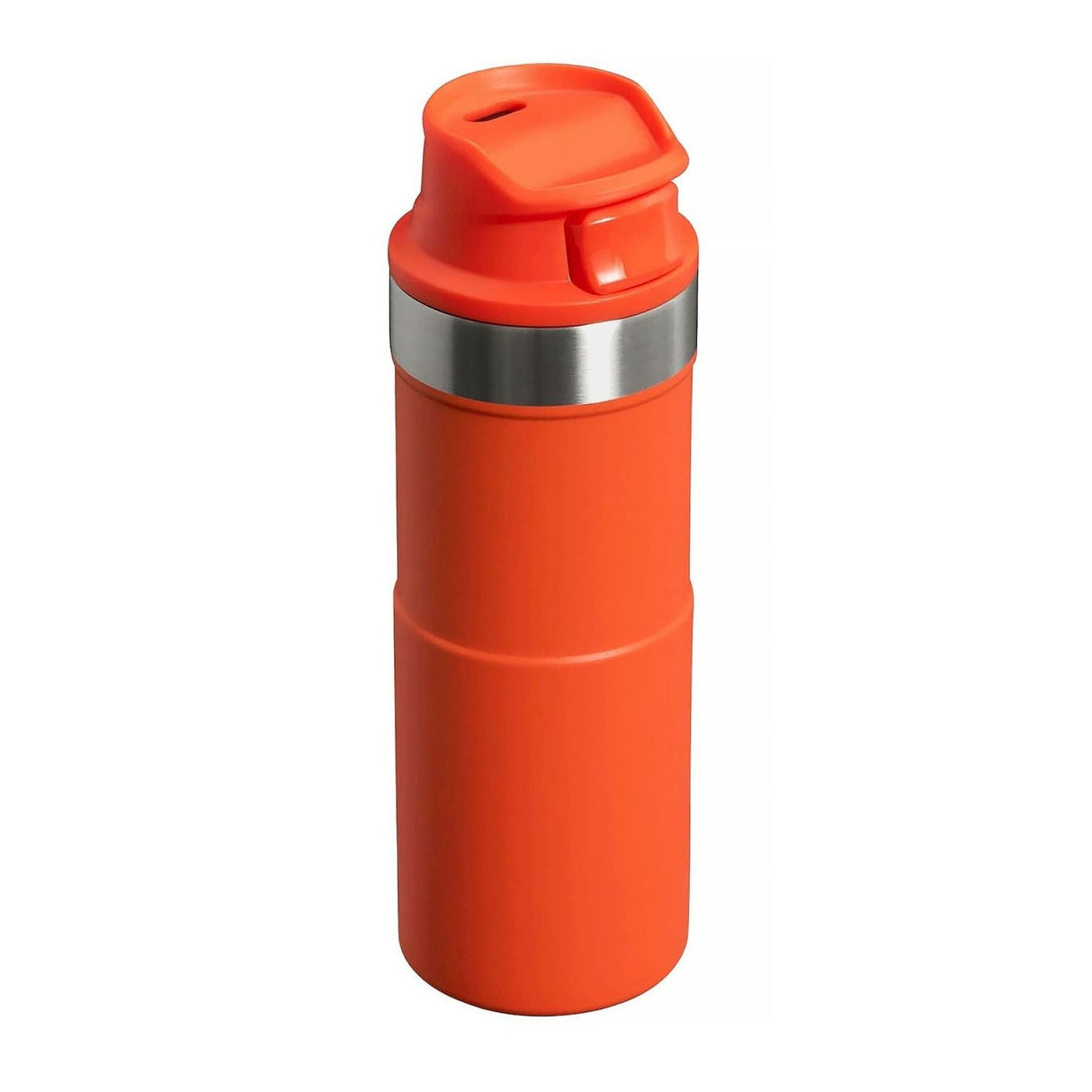 Trigger Action Travel Mug 0.35L