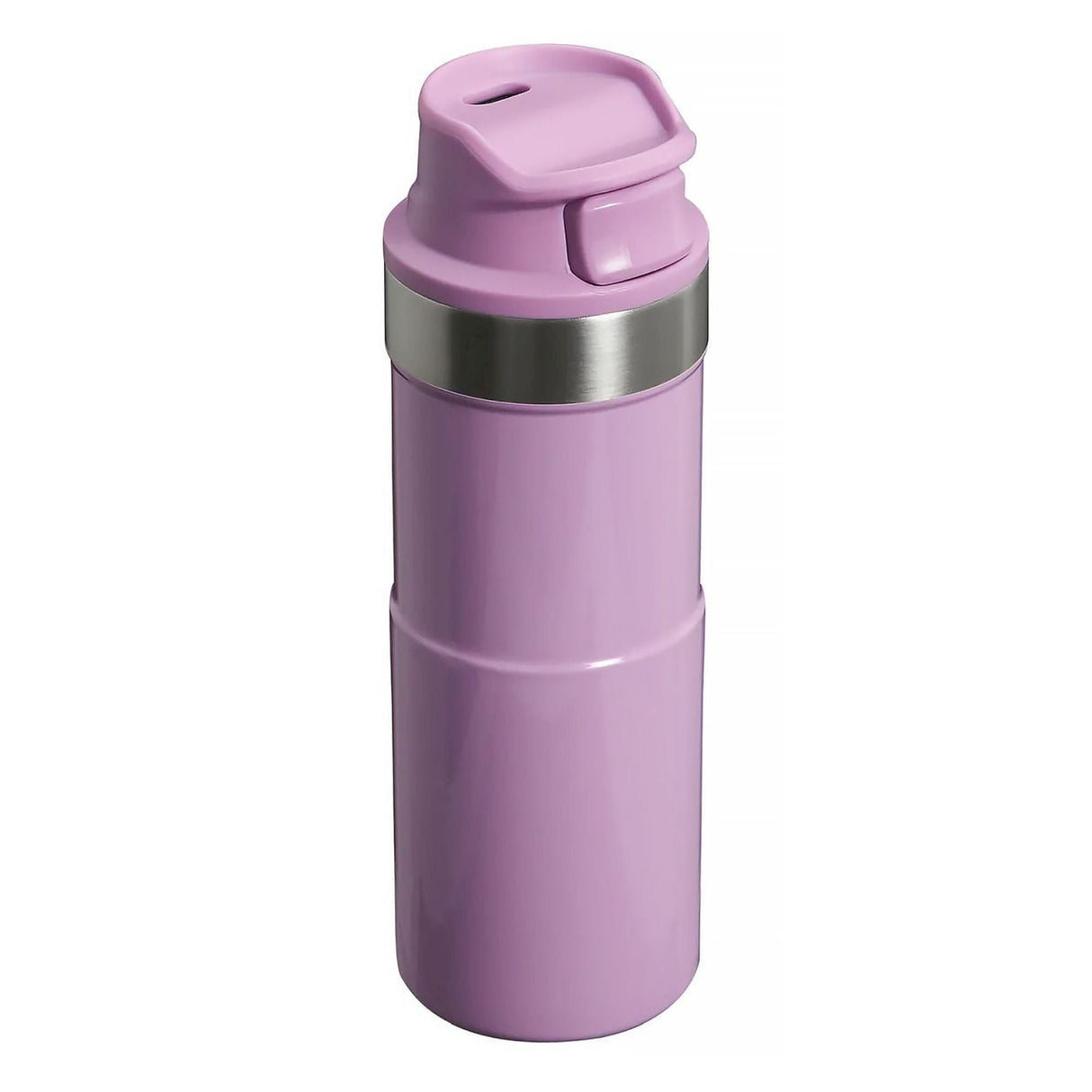 Trigger Action Travel Mug 0.35L