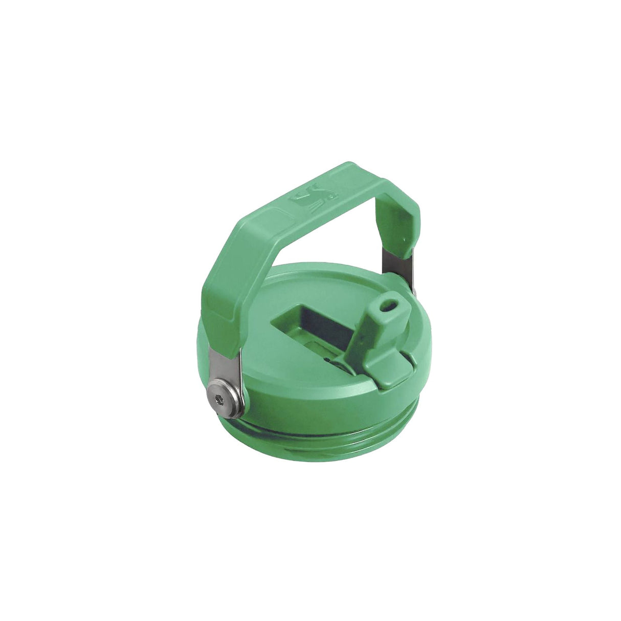 IceFlow Flip Straw Tumbler 0.89L