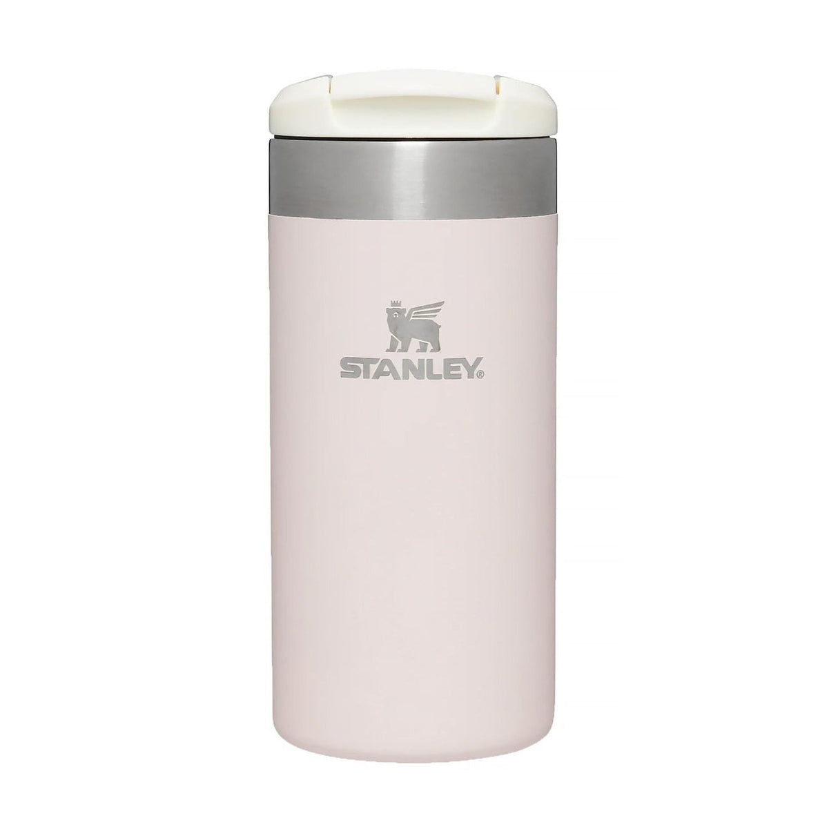 AeroLight Transit Mug 0.35L