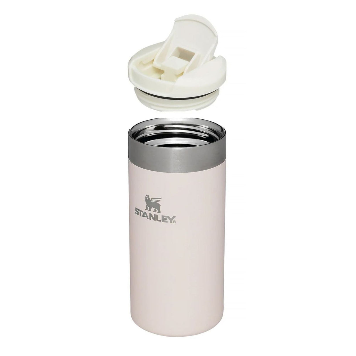 AeroLight Transit Mug 0.35L