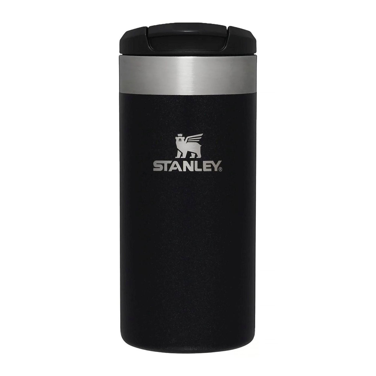 AeroLight Transit Mug 0.35L