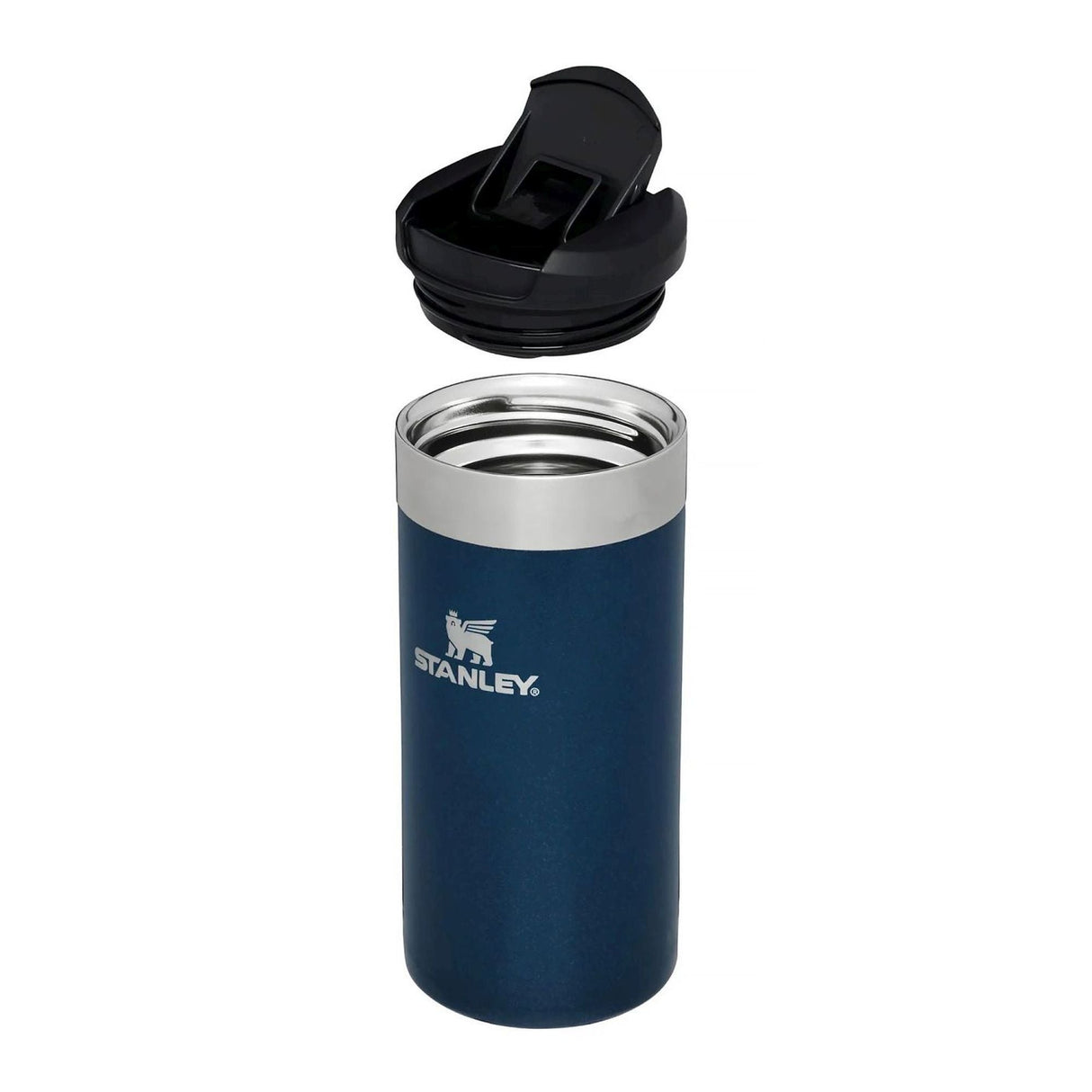 AeroLight Transit Mug 0.35L