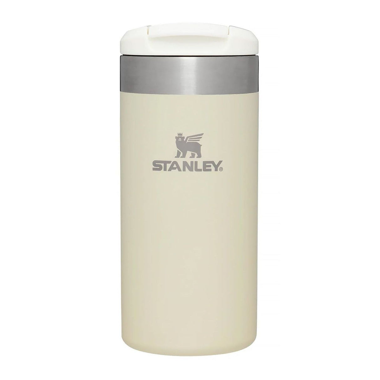 AeroLight Transit Mug 0.35L