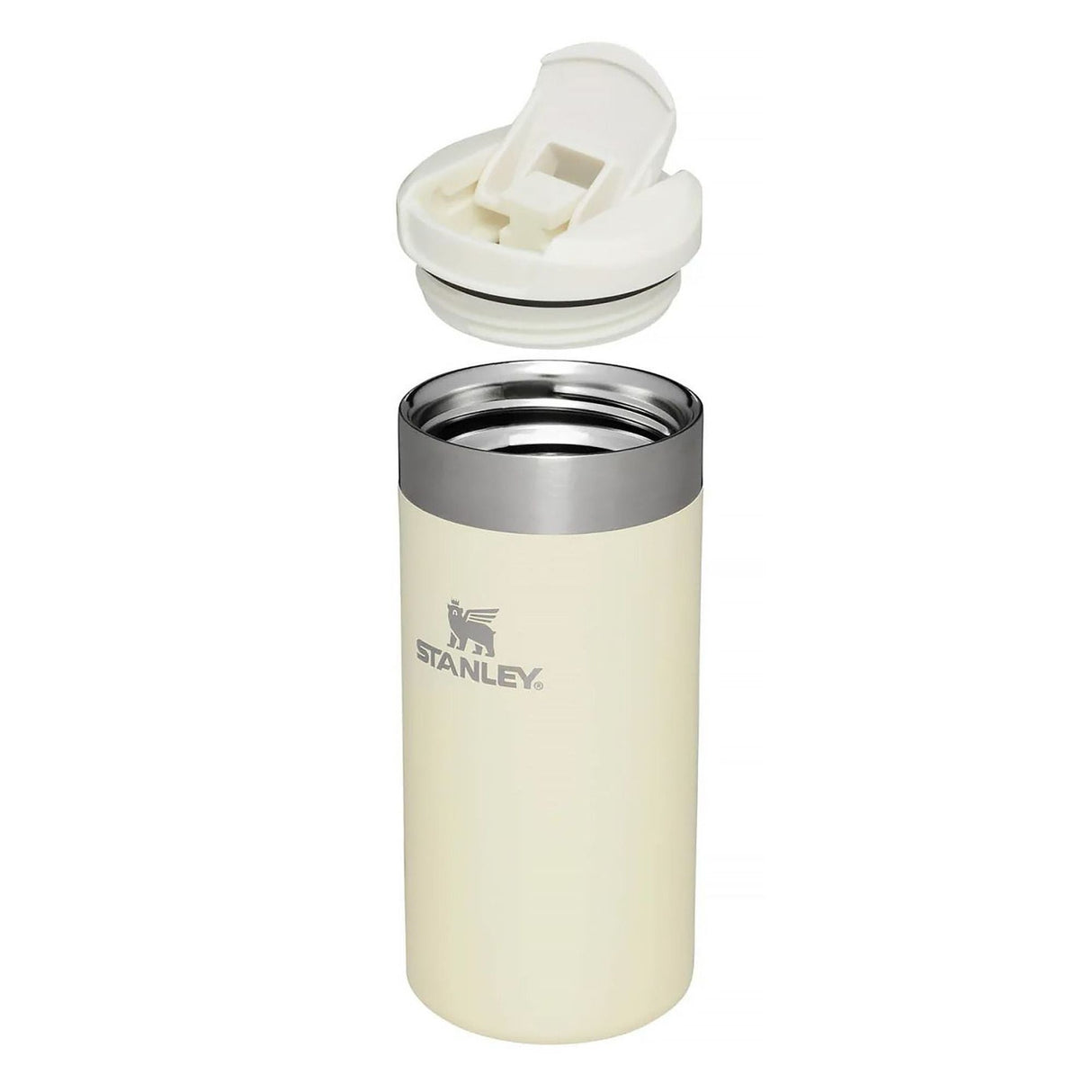 AeroLight Transit Mug 0.35L