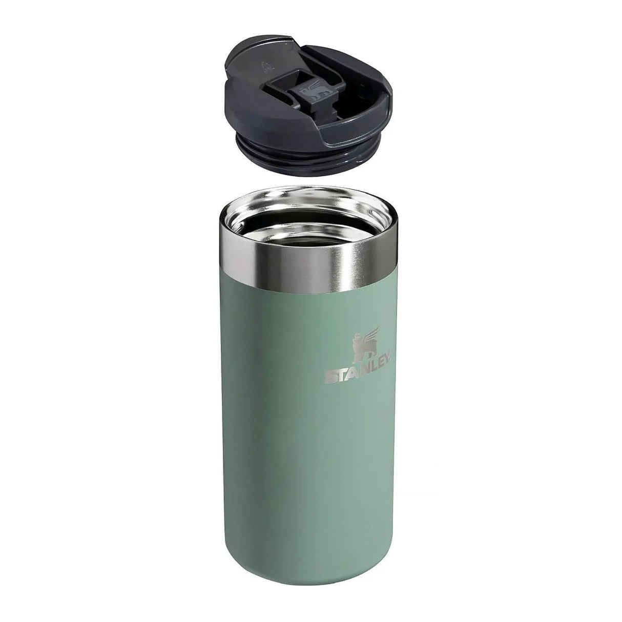 AeroLight Transit Mug 0.35L
