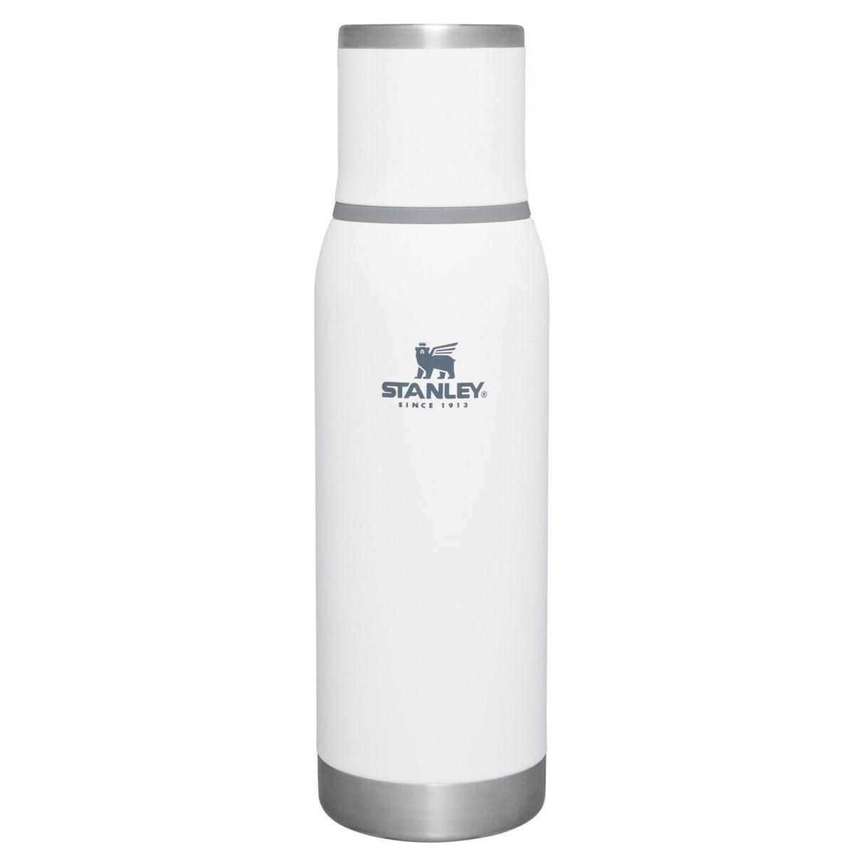 Adventure To Go Bottle 0.75L