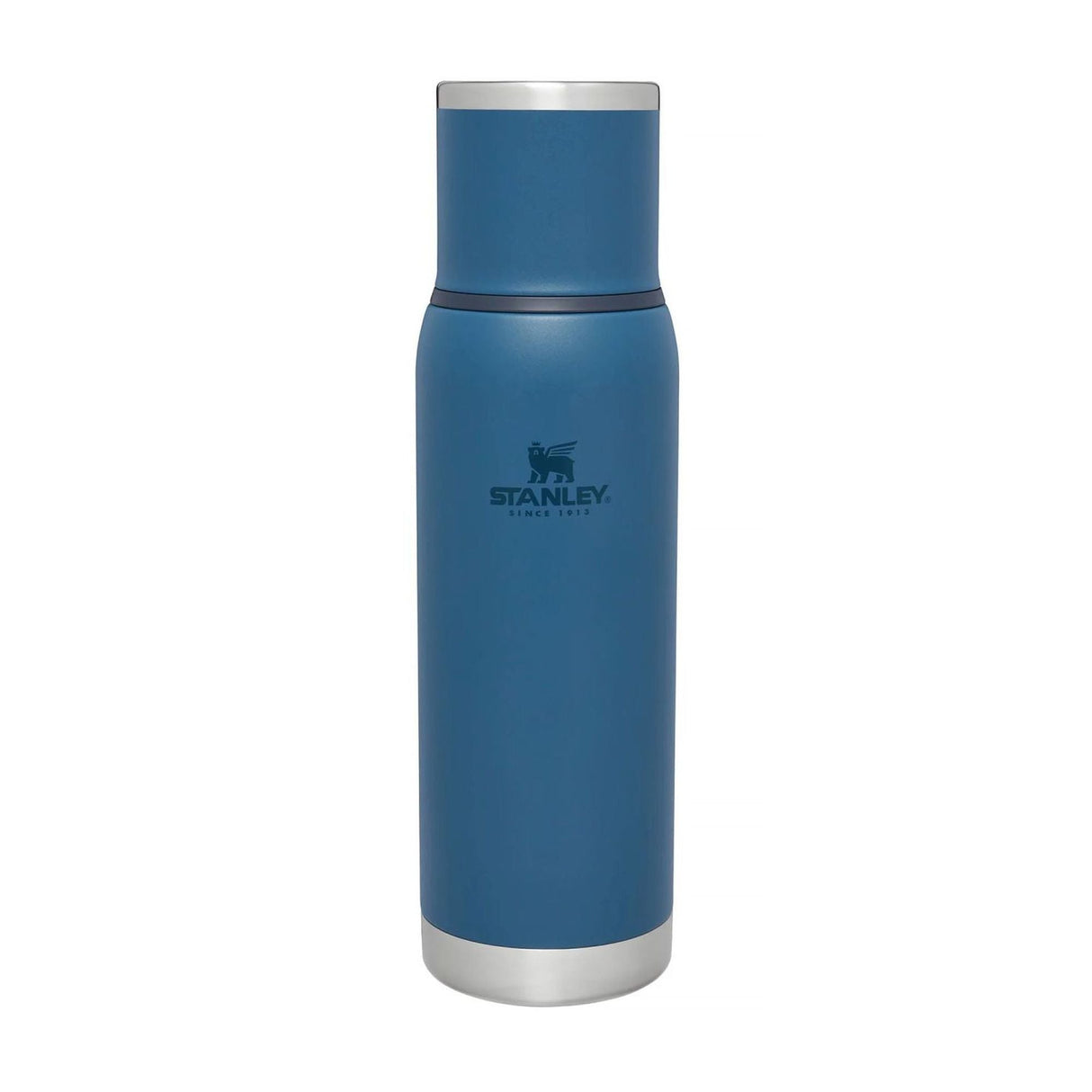 Adventure To Go Bottle 1.0L