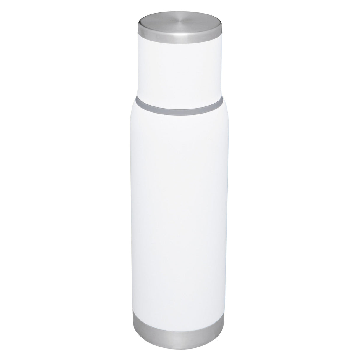 Adventure To Go Bottle 1.0L