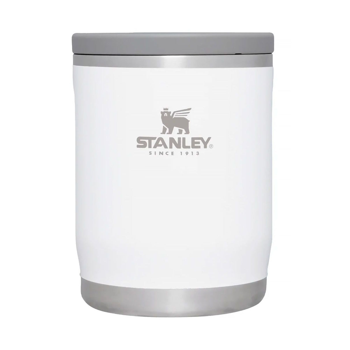 Adventure To Go Food Jar 0.53L