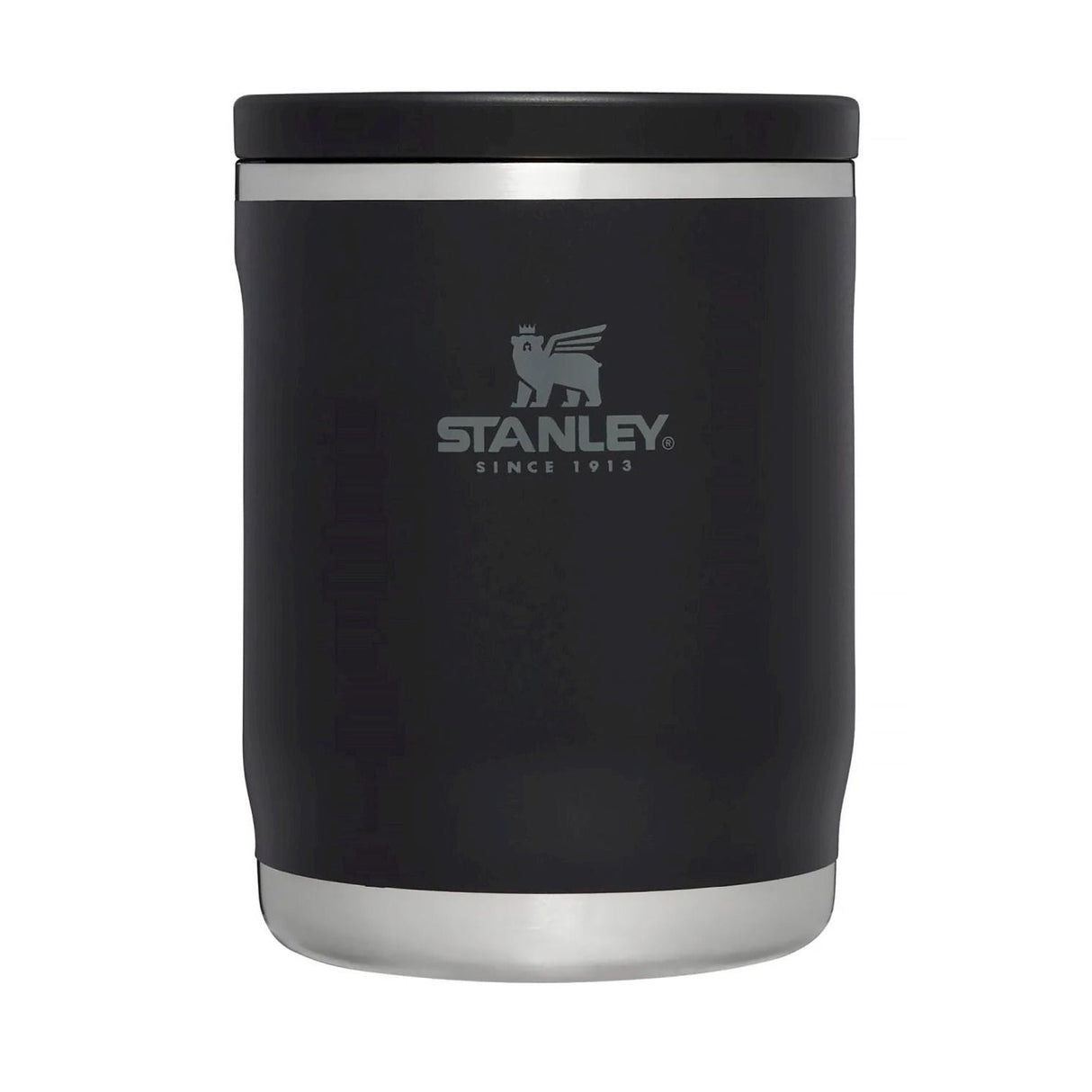 Adventure To Go Food Jar 0.53L