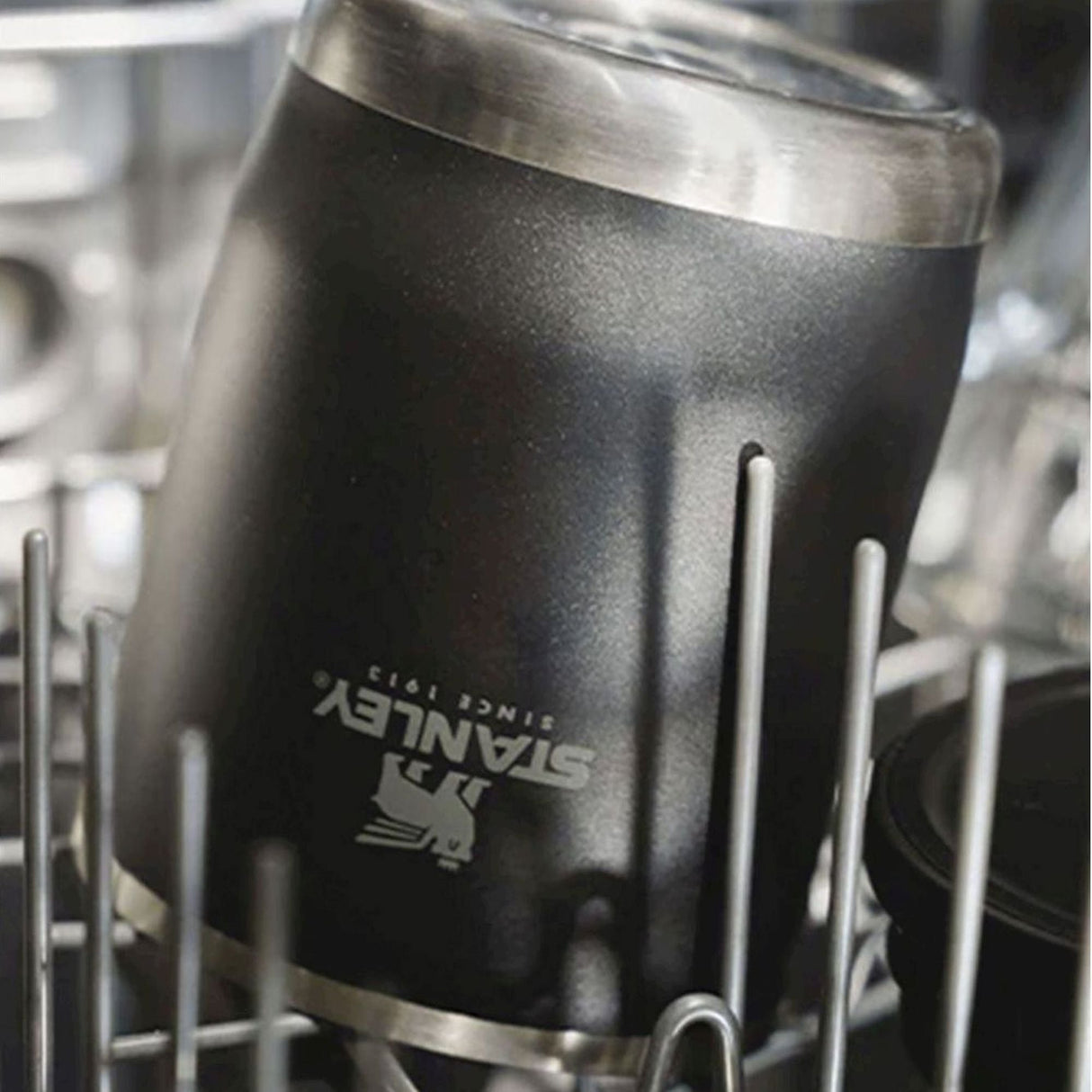 Adventure To Go Food Jar 0.53L