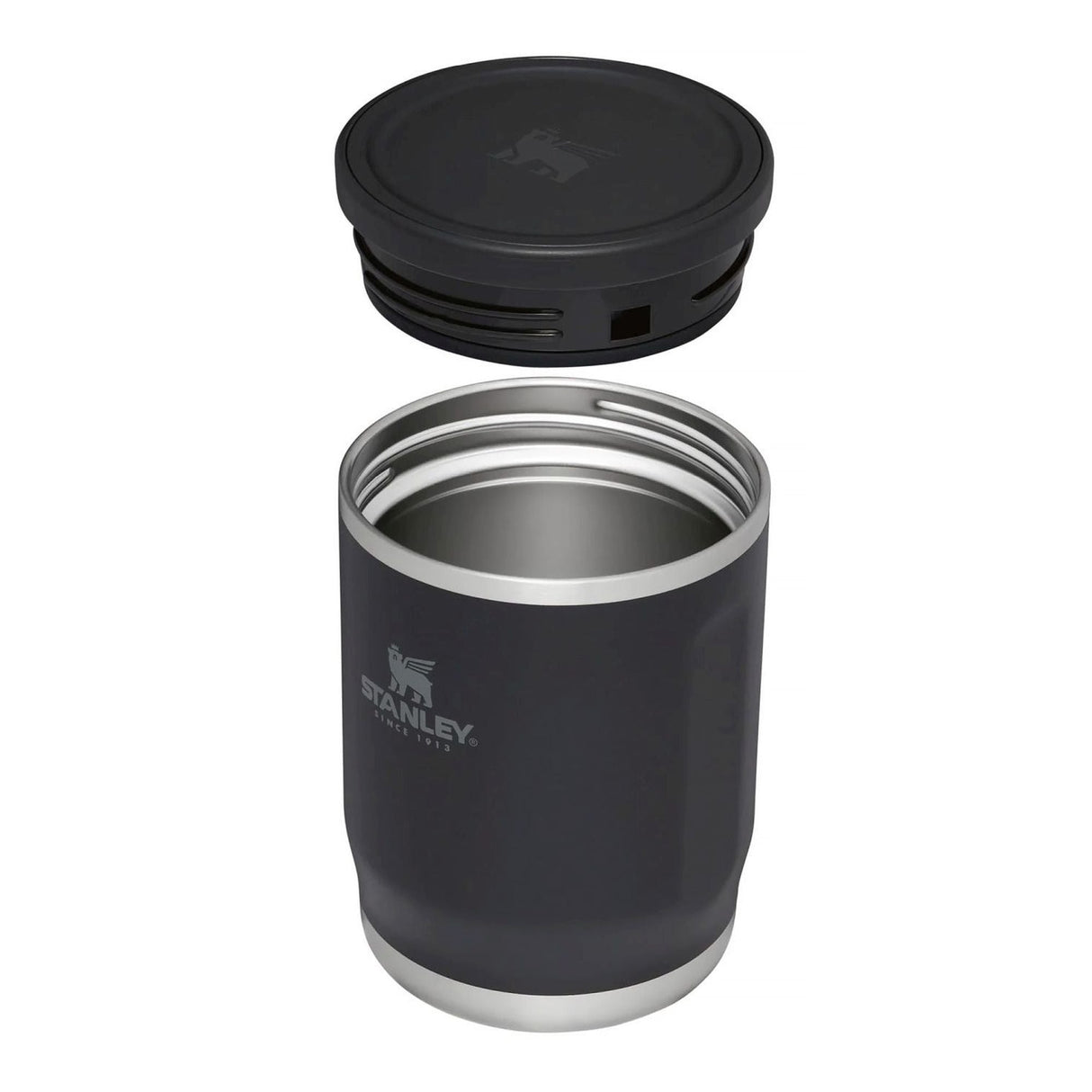 Adventure To Go Food Jar 0.53L