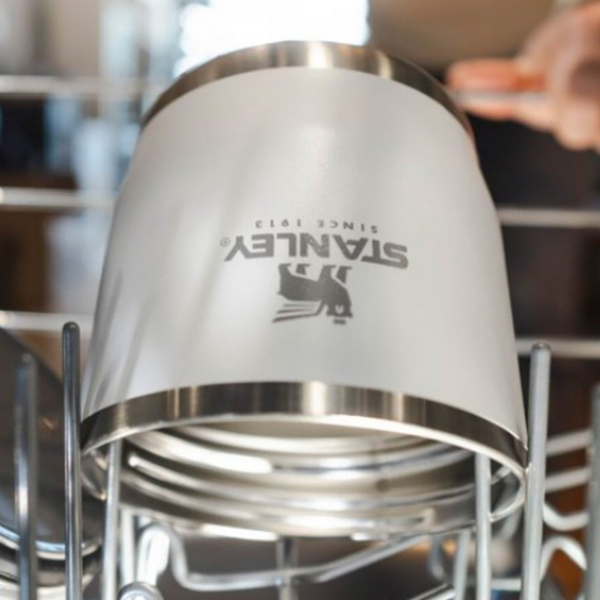 Adventure To Go Food Jar 0.53L