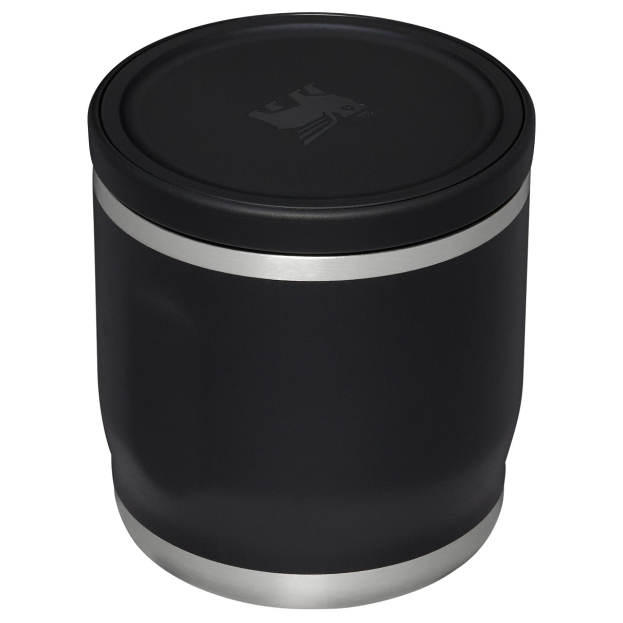 Adventure To-Go Food Jar 0.35L Lunch Container