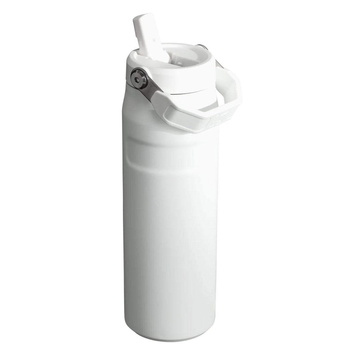 IceFlow Bottle Flip Straw 0.7L Water Bottle