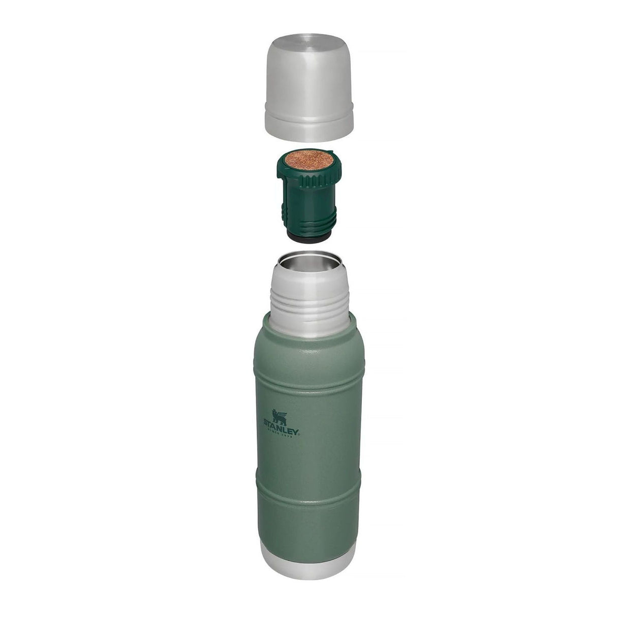 Artisan Thermal Bottle 1.0L