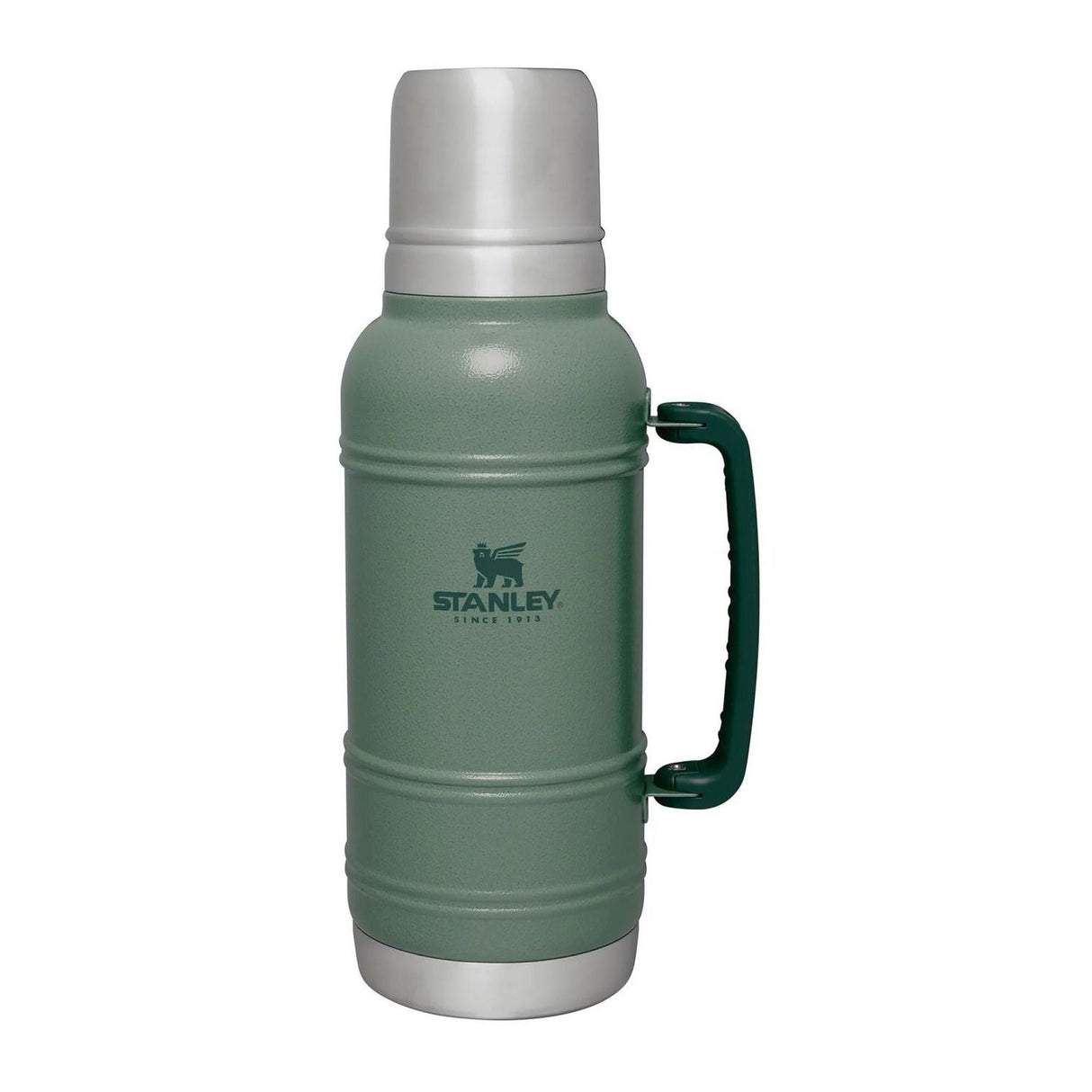 Artisan Thermal Bottle 1.4L