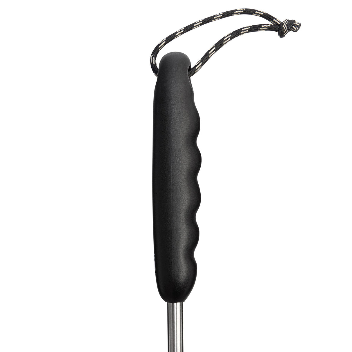 Water Bottle Jar Cleaning Brush