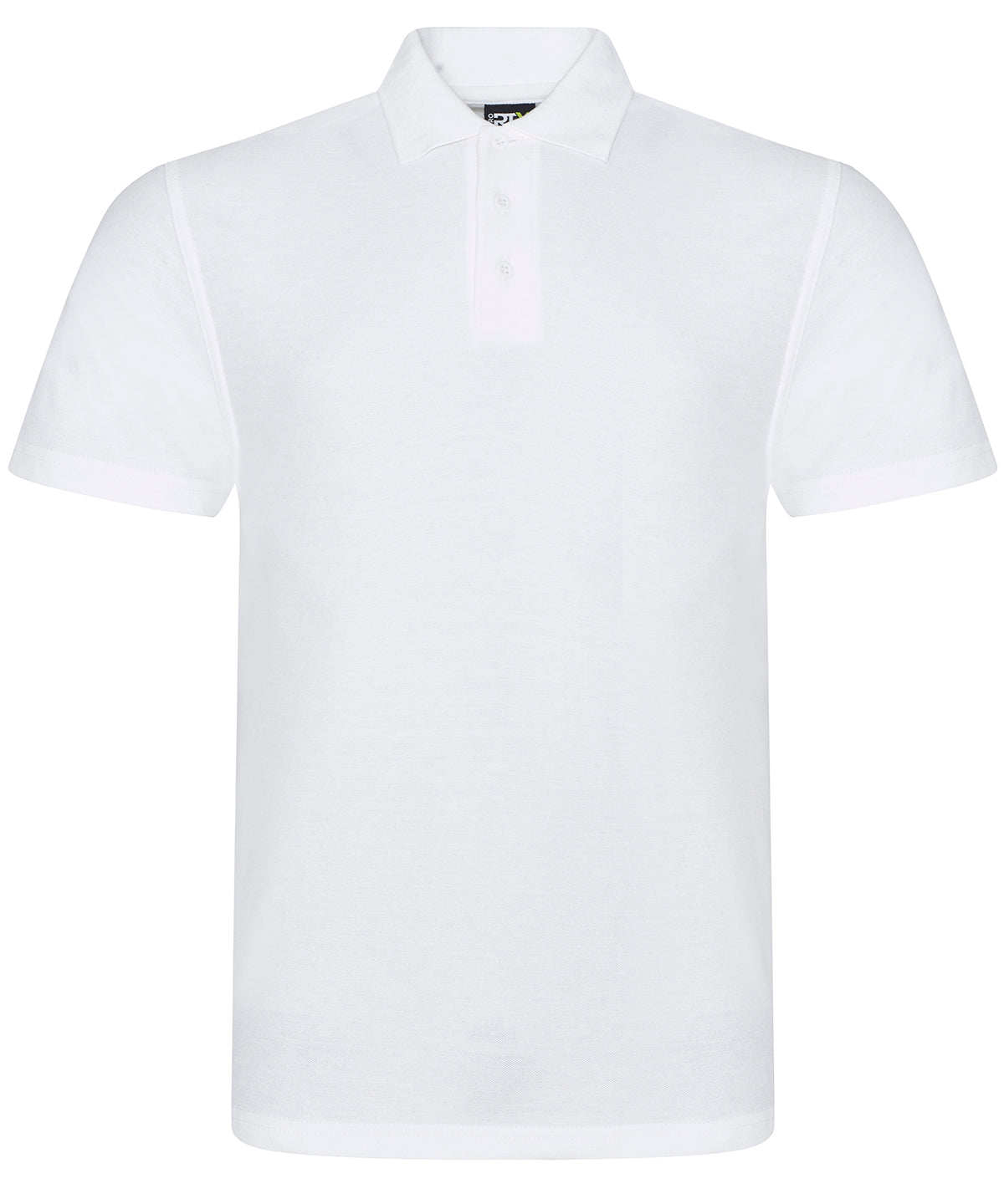 QARANC Embroidered Polo Shirt